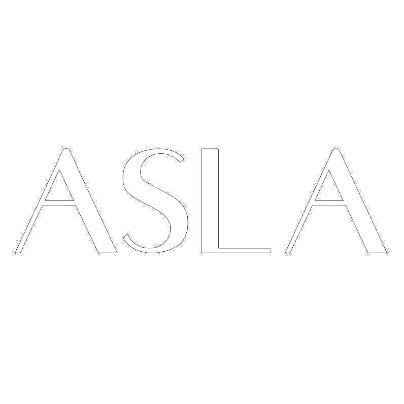 ASLA