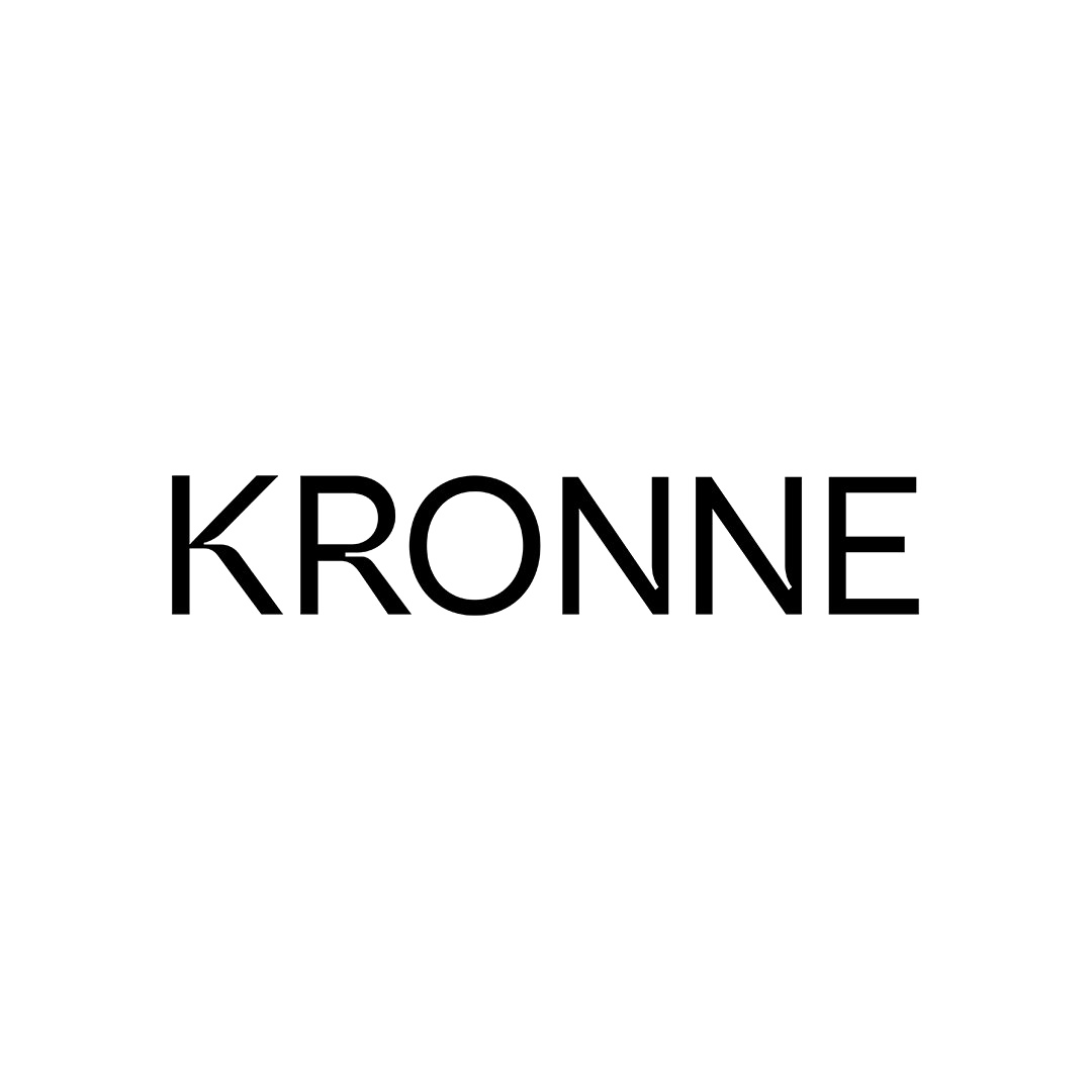 Kronne