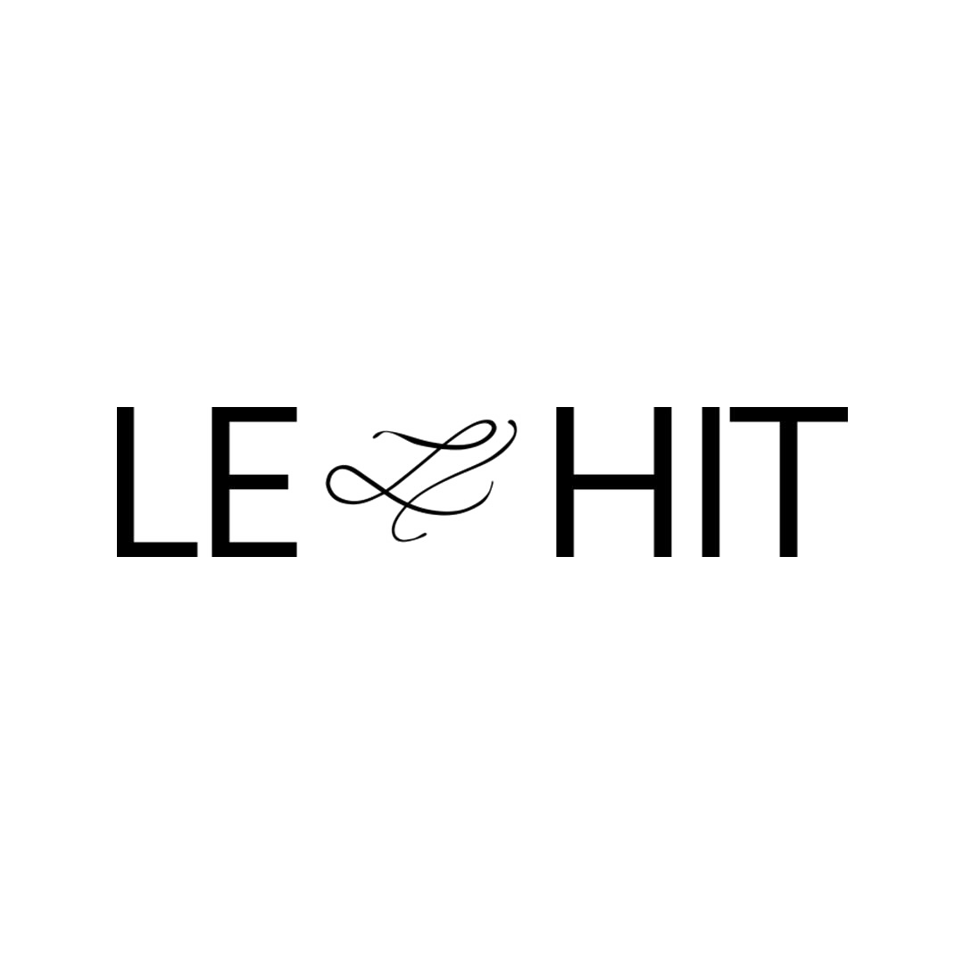 Le & Hit