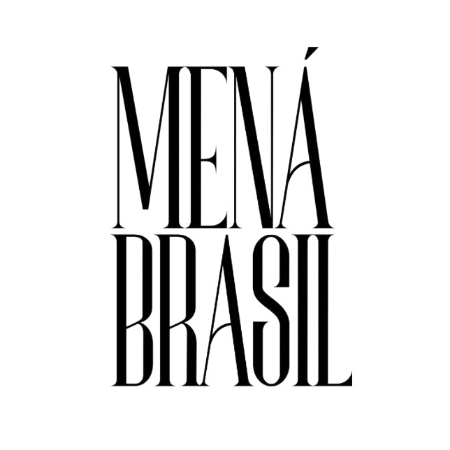 Mená Brasil