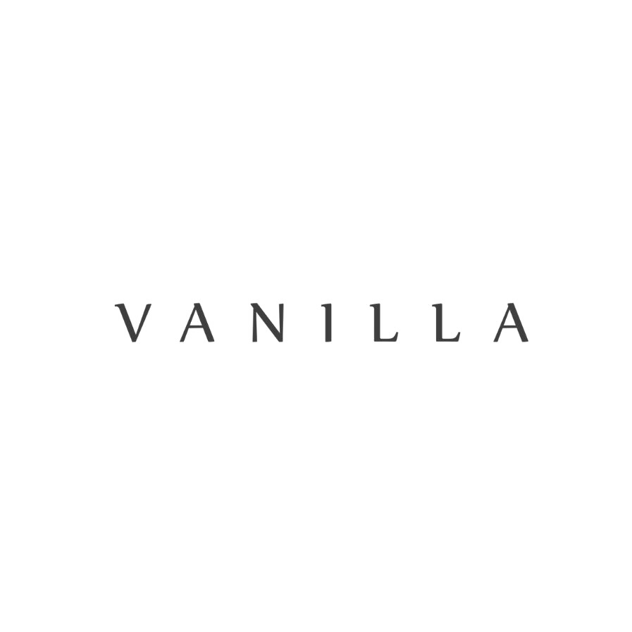 Vanilla